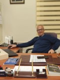 Mesut BAŞKUT