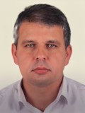 Hakan ATİK