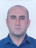 Gürkan GÜNEŞ