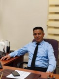 Barış YILDIRIMKAYA