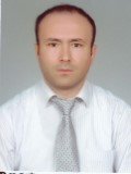 Seydi DAŞKIN