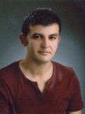 Emre Mert