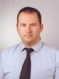 Coşkun İLÇİN
