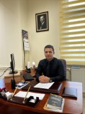 Can Yüksel EREN