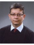 Serkan EREN